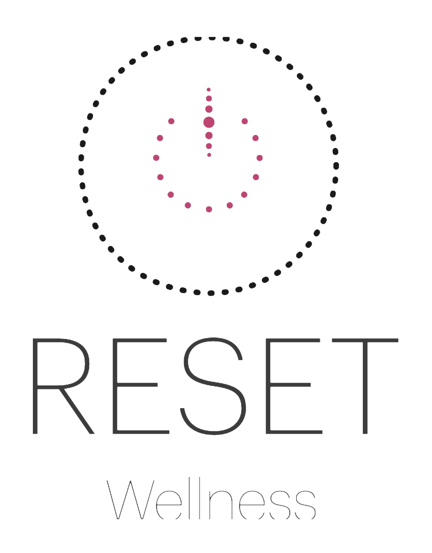 Reset Wellness