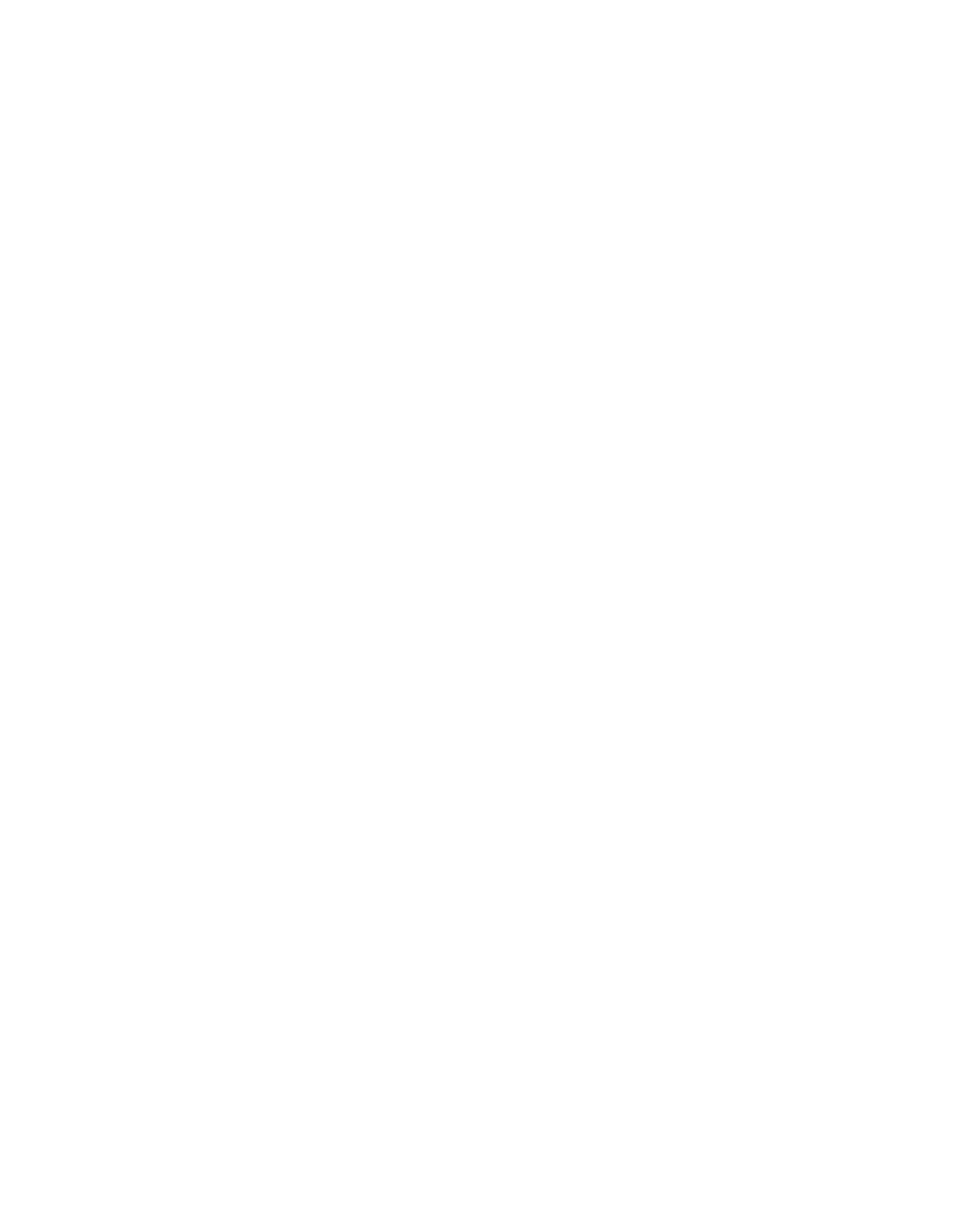 Reset Wellness